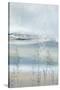 Soft Seagrass-Carol Robinson-Stretched Canvas