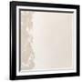 Soft Splatter 2-Melody Hogan-Framed Art Print