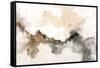 Soft Stream-Rikki Drotar-Framed Stretched Canvas