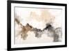 Soft Stream-Rikki Drotar-Framed Giclee Print