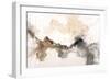 Soft Stream-Rikki Drotar-Framed Giclee Print