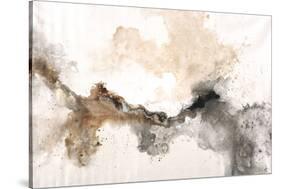 Soft Stream-Rikki Drotar-Stretched Canvas