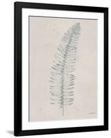 Soft Summer Sketches I-James Wiens-Framed Art Print