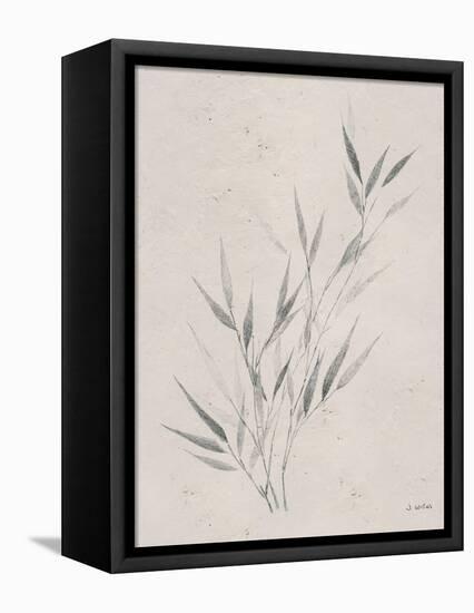 Soft Summer Sketches III-James Wiens-Framed Stretched Canvas