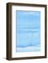 Soft Texture No 4-uplusmestudio-Framed Photographic Print