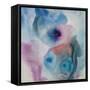 Soft Touch II-Jason Jarava-Framed Stretched Canvas