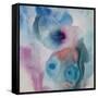 Soft Touch II-Jason Jarava-Framed Stretched Canvas