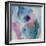 Soft Touch II-Jason Jarava-Framed Giclee Print