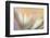 Soft Touch-Heidi Westum-Framed Photographic Print