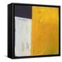 Soft Transgression-Jodi Fuchs-Framed Stretched Canvas