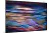 Soft Waves-Ursula Abresch-Mounted Premium Photographic Print