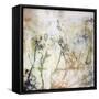 Softly into Spring-Christine O’Brien-Framed Stretched Canvas