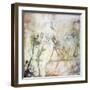 Softly into Spring-Christine O’Brien-Framed Giclee Print