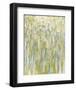 Softly Spoken-Jessica Torrant-Framed Giclee Print