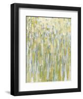 Softly Spoken-Jessica Torrant-Framed Giclee Print