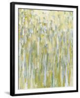 Softly Spoken-Jessica Torrant-Framed Giclee Print