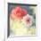 Softness-Andrew Michaels-Framed Art Print