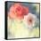 Softness-Andrew Michaels-Framed Stretched Canvas