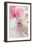 Softy Elegant I-Sarah Gardner-Framed Photographic Print