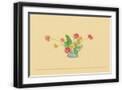 Black Frame