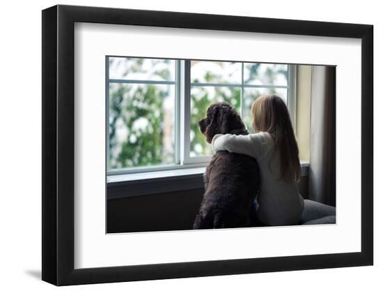 Photographic Print, , large