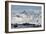 Sognefjell mountains, above Skjolden-Tony Waltham-Framed Photographic Print