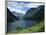 Sognefjord, Norway, Scandinavia, Europe-null-Framed Photographic Print