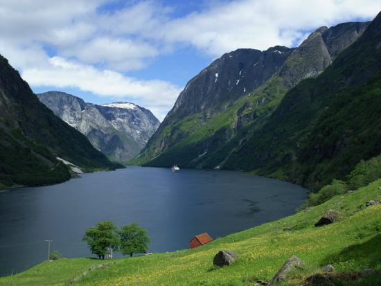 Photographic Print, , large