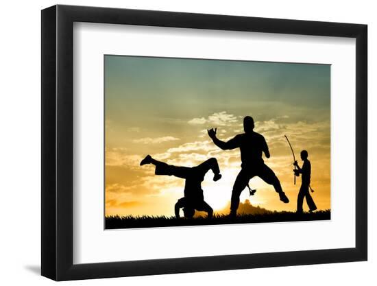 Photographic Print, , large