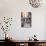 Soho Cafe-Philippe Hugonnard-Giclee Print displayed on a wall