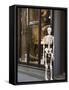 Soho, Manhattan, New York City, New York, USA-R H Productions-Framed Stretched Canvas