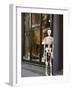 Soho, Manhattan, New York City, New York, USA-R H Productions-Framed Photographic Print