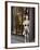 Soho, Manhattan, New York City, New York, USA-R H Productions-Framed Photographic Print