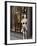 Soho, Manhattan, New York City, New York, USA-R H Productions-Framed Photographic Print