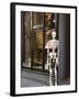 Soho, Manhattan, New York City, New York, USA-R H Productions-Framed Photographic Print