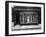 Soho Wine Shop-null-Framed Photographic Print