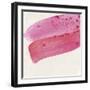 Soif de Vivre-Lottie Fontaine-Framed Giclee Print