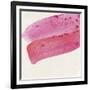 Soif de Vivre-Lottie Fontaine-Framed Giclee Print