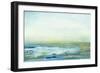 Sojourn IV-Sharon Gordon-Framed Premium Giclee Print