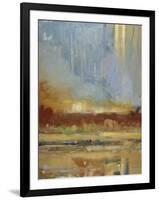 Sojourn-Stephen Dinsmore-Framed Giclee Print