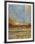 Sojourn-Stephen Dinsmore-Framed Giclee Print