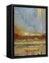 Sojourn-Stephen Dinsmore-Framed Stretched Canvas