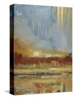 Sojourn-Stephen Dinsmore-Stretched Canvas