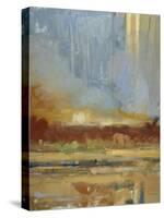 Sojourn-Stephen Dinsmore-Stretched Canvas