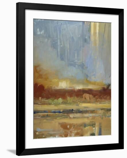 Sojourn-Stephen Dinsmore-Framed Giclee Print