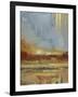 Sojourn-Stephen Dinsmore-Framed Giclee Print