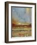 Sojourn-Stephen Dinsmore-Framed Giclee Print