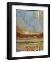 Sojourn-Stephen Dinsmore-Framed Giclee Print