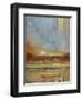 Sojourn-Stephen Dinsmore-Framed Giclee Print