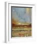 Sojourn-Stephen Dinsmore-Framed Giclee Print